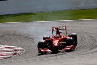 Belgische GP