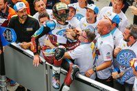 Sepang