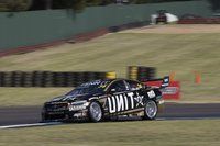 Matt Stone Racing