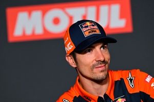 Maverick Viñales, Red Bull KTM Tech 3