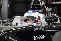 Yuji Tachikawa