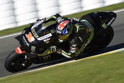 Бредлі Сміт, Monster Yamaha Tech 3