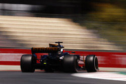 Nico Hulkenberg, Renault Sport F1 Team RS17