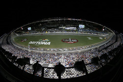 Daytona International Raceway