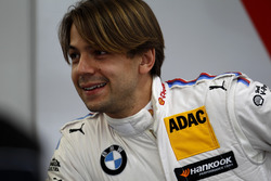 Augusto Farfus, BMW Team RMG, BMW M4 DTM