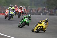 GP de Francia