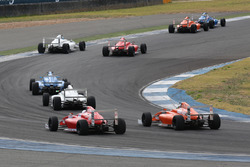 Aksi Race 7
