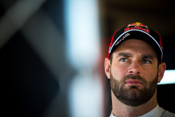 Shane van Gisbergen, Triple Eight Race Engineering Holden