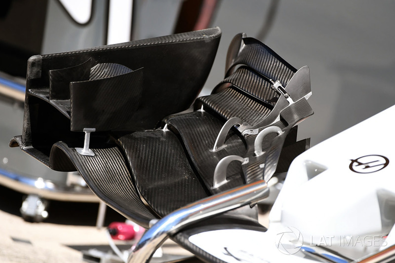 GP de Austria