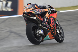 Брэдли Смит, Red Bull KTM Factory Racing