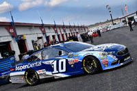 Talladega II