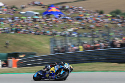 Thomas Luthi, Estrella Galicia 0,0 Marc VDS