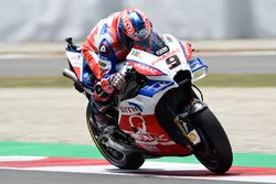 Danilo Petrucci, Pramac Racing