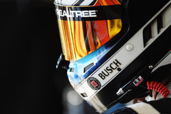 Kevin Harvick, Stewart-Haas Racing Ford