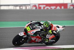 Cal Crutchlow, Team LCR Honda