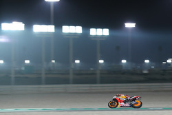 Marc Marquez, Repsol Honda Team