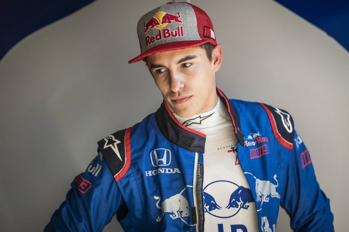Marc Márquez