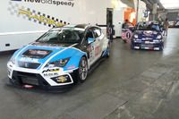 NOS Racing