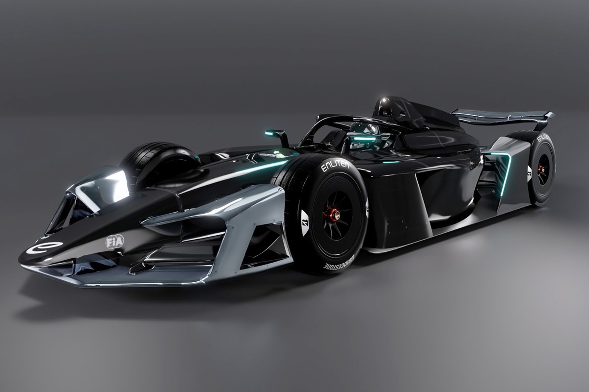 formula-e-gen-4.jpg