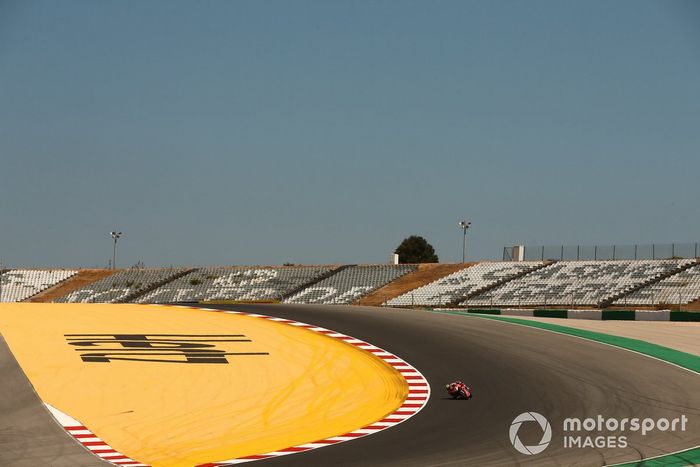Chaz Davies, Aruba.it Racing Ducati