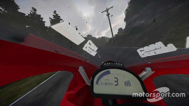 Imagen de TT Isle of Man 2