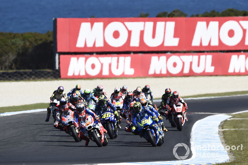 Jack Miller, Pramac Racing