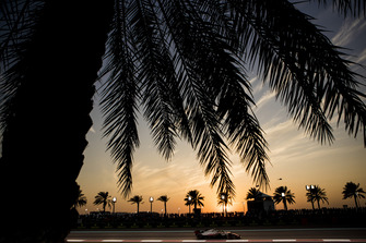 Kevin Magnussen, Haas F1 Team VF-18