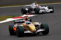 GP Japonii