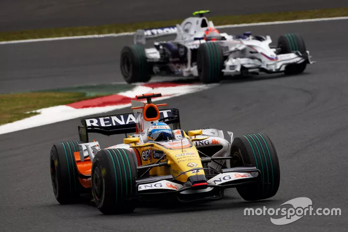 2008 Japanese Grand Prix
