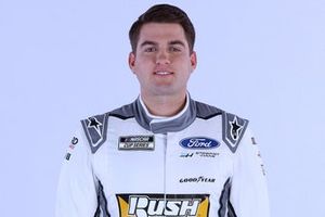 Noah Gragson