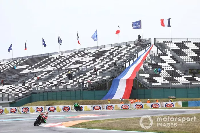 Magny Cours - 2-4 octubre