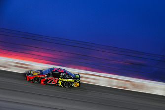 Martin Truex Jr., Furniture Row Racing, Toyota Camry Bass Pro Shops/5-hour ENERGY