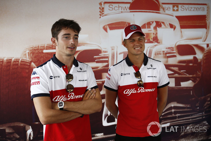 Milánói F1-es fesztivál
