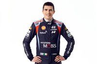 Craig Breen