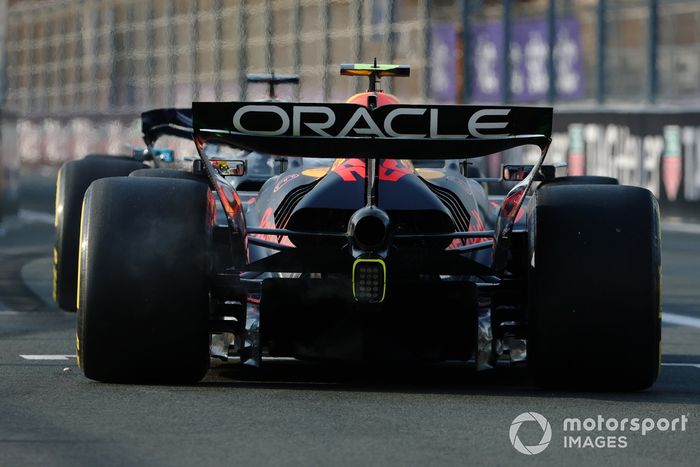 Yuki Tsunoda, Red Bull Racing