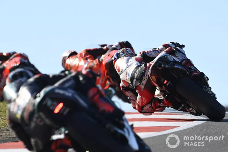 Takaaki Nakagami, Team LCR Honda