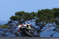 Cal Crutchlow, Team LCR Honda