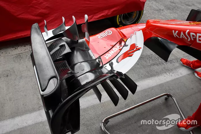 Austrian GP