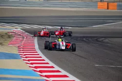 Mick Schumacher