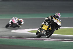Jesko Raffin, CarXpert Interwetten