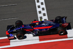 Carlos Sainz Jr., Scuderia Toro Rosso STR12