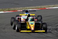 Neuhauser Racing