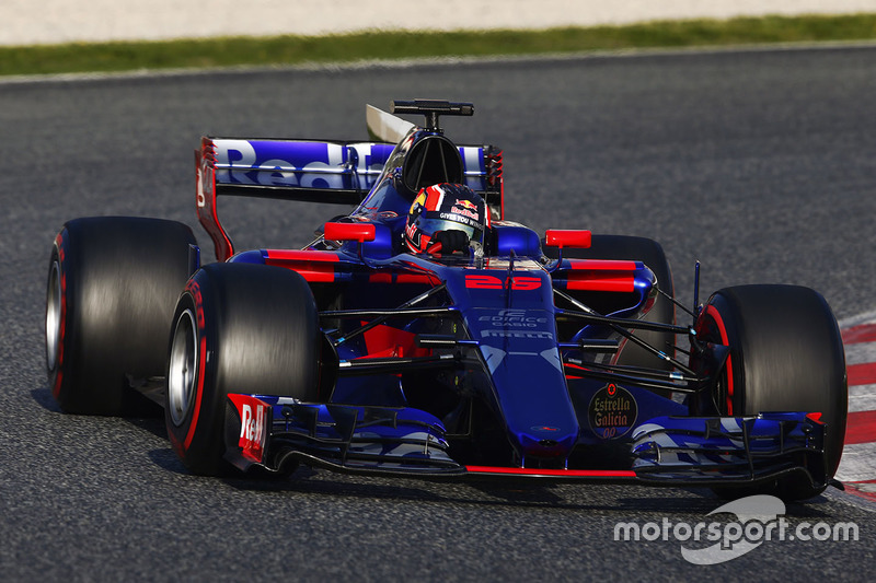 https://cdn-4.motorsport.com/images/mgl/6bKvdvj0/s8/f1-barcelona-pre-season-testing-ii-2017-carlos-sainz-jr-scuderia-toro-rosso-str12.jpg f1-barcelona-pre-season-testing-ii-2017-carlos-sainz-jr-scuderia-toro-rosso-str12