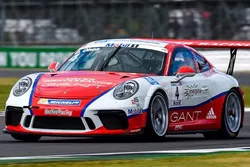 Dennis Olsen, Walter Lechner Racing Team