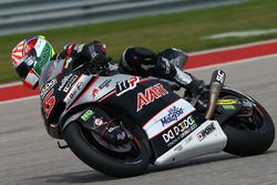Johann Zarco, Ajo Motorsport
