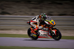 Lorenzo Baldassarri, Athina Forward Racing, Kalex