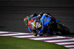 Franco Morbidelli, EG 0,0 Marc VDS, Kalex