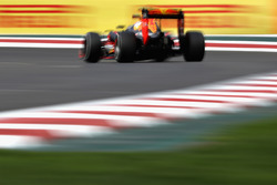 Макс Ферстаппен, Red Bull Racing RB12