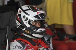 Andre Lotterer, Audi Sport Team Joest