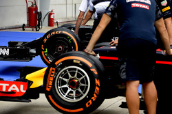 Pneumatici Pirelli